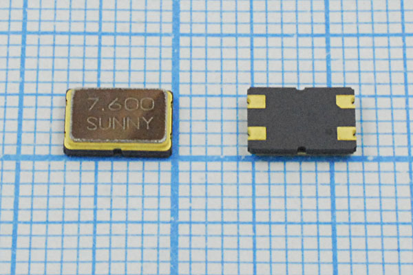 7600 \SMD07050C4\18\ 50\ 50/-10~70C\SX-7[SM]\1Г