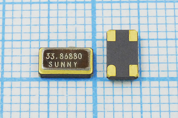 33868,8 \SMD06035C4\20\ 30\ 50/-20~70C\SX-6\1Г