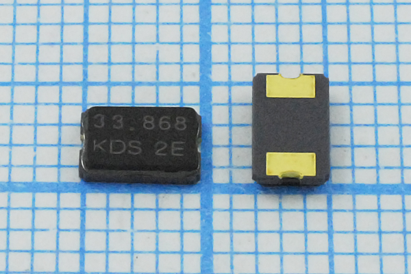 33868,8 \SMD05032C2\\\100/-30~85C\DSX530G\1Г