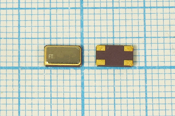 20000 \SMD06035C4\20\ 10\ 50/-40~85C\SM6S\1Г (FT)