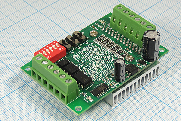 Конструкторы - Arduino