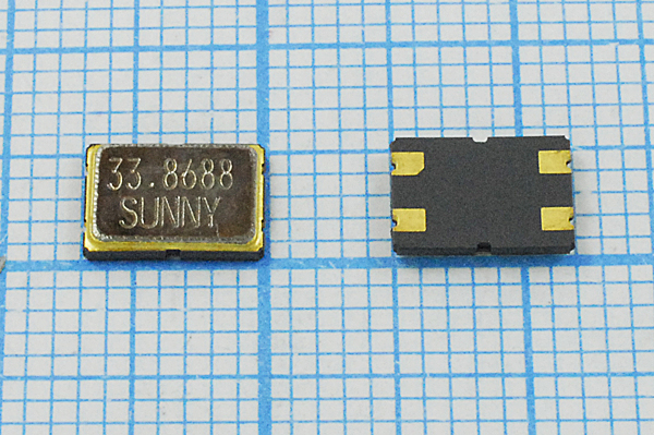 33868,8 \SMD07050C4\12\ 50\100/-10~60C\SX-7[SM]\1Г