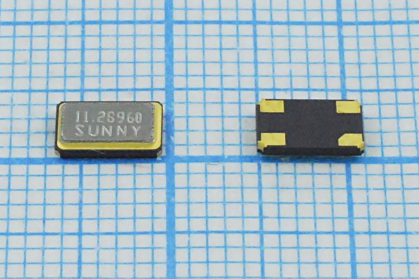 11289,6 \SMD06035C4\18\ 30\ 30/-10~60C\SX-6\1Г