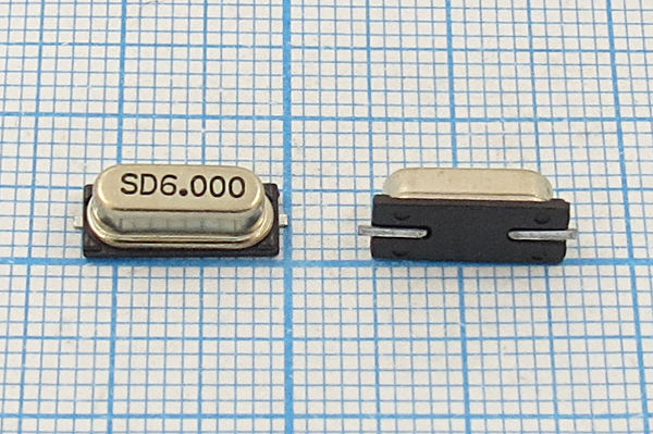 6000 \SMD49S4\18\\\SX-1\1Г (SD6.000)