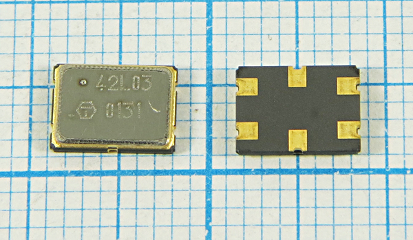 ф 106950 \пол\ 30/3\SMD07050C6\6C\TS3-A9A01\3пор\