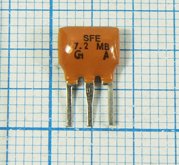 ф 7200 \пол\ 180/3\SFEL\3P\SFE7,2MB\\(SFE7.2MB A)