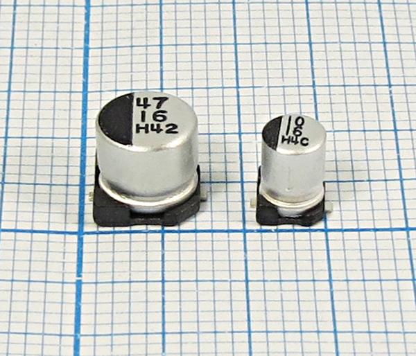 кэ    33\  4\SMD04x04x05C2\20\+85C\Al\2C\SS\KJE