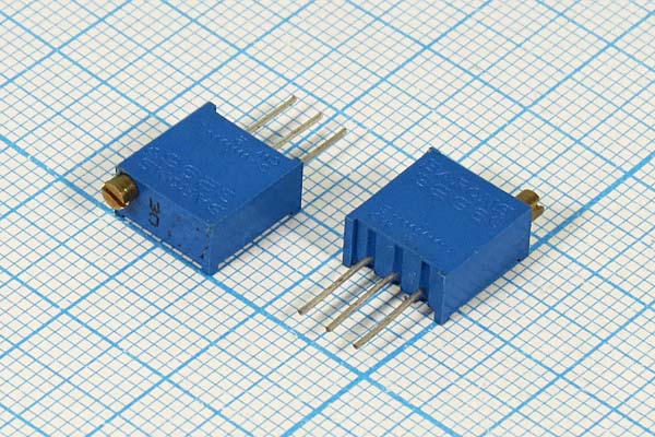 РПодстр  10к\ 0,5\10x5x10\3296W\25об