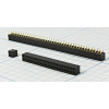 гн PBD2-2x 6\P2,0\12P\\плат\DS1026-05-2x6S8BV\CONN