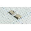 гн miniUSB \\20P4C\плат\угл\SMD\miniUSB-20SD