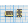 гк 4096 \\SMD05032C4\T/CM\3,3В\SOC5\SDE