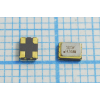 гк 14745,6 \\SMD03225C4\T/CM\2,5В\SOC3\SDE