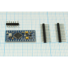 конст комп\контроллер\PRO MINI ATmega328P-AU\[Ard]