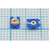 КПодстр  1,4~ 3,0 пФ\100\SMD\\ +85C\\\CVS303A\глб