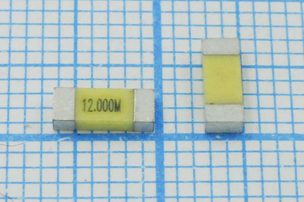 12000 \SMD06022C2\15\ 20\ 20/-20~70C\TA6CS\1Г